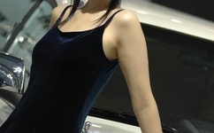 潘周聃原版视频